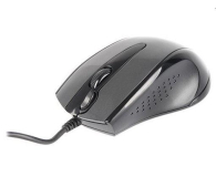 A4Tech N-500F-1 USB - 1215010 - zdjęcie 1